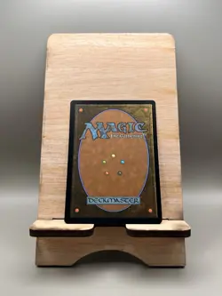 Unexpected Windfall (Borderless) Regular #29 MTG: Spiderman - Image 2