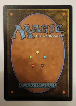 Mtg Spider-Man Rite Of Replication Borderless NM - Image 2
