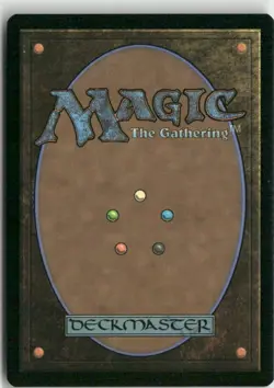 Reluctant Role Model (Showcase) 303 NM MTG Duskmourn Magic - Image 2