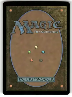 Unnatural Growth 245 NM MTG Commander: Bloomburrow Magic - Image 2