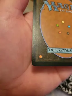 Mtg Secret Lair Jaws Sneak Attack Foil - Image 5