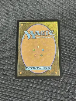 Meren of Clan Nel Toth / MTG Commander "Tarkir: Dragonstorm" / Near Mint - Image 2