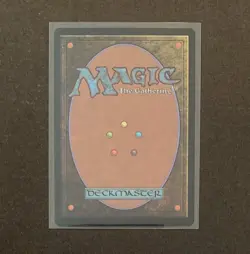 Magic: The Gathering Spider-Bot MTG Marvel's Spider-Man C 0173 - Image 2