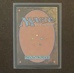 Magic: The Gathering Swarm, Being of Bees MTG Marvel's Spider-Man C 0069 - Image 2