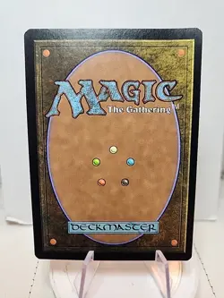 Ojutai, Soul of Winter Fate Reforged Foil - Image 2