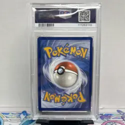 Pikachu #88 PSA 10 2024 Pokemon SV Black Star Promo Adventure Chest - Image 4