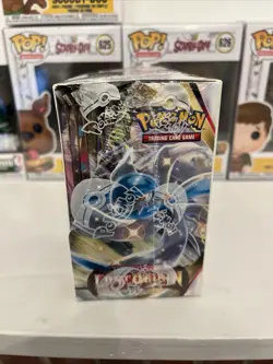 Pokemon Sword & Shield Lost Origin Booster Box | Read Description | - Image 4