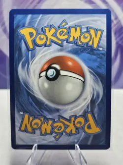 Pokemon TCG Centiskorch VMAX Darkness Ablaze 034/189 Holo Ultra Rare Near Mint - Image 2
