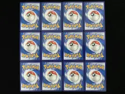 2025 Pokemon S-Chinese PTCG Gem Pack VOL.3 Mimikyu CBB3C 1307/07 Lot*12 TOM - Image 2