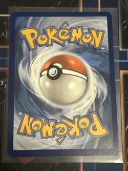 Riolu - 010 (Pokemon Center Exclusive) - ME: Mega Evolution Promo (MEP) - Image 2