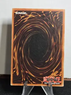 Dark Magician SDY-006 - Starter Deck: Yu-Gi-Oh- 1st Edition - MP - Image 2