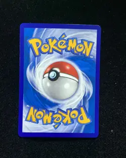 2025 Pokemon TCG Ceruledge Crown Zenith CBB3C-1507/07 NM Chinese HZ - Image 2