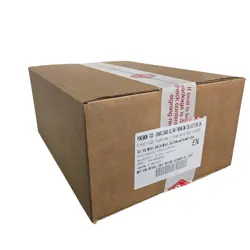 Pokemon Charizard UPC Ultra Premium Collection Case FACTORY SEALED (4 Boxes) - Image 4