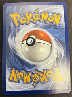 Pokemon Houndoom 063/131 (Master Ball Pattern) Pokemon TCG Prismatic Evolutions - Image 2