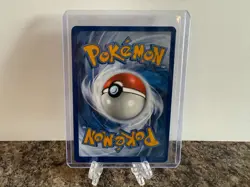 Flareon Trainer Gallery Holo Pokemon Brilliant Stars TG01/TG30 Swsh09 - Image 2