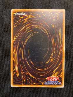 YuGiOh Card Anti Raigeki Vol.5 Booster 5 Rare No Ref Japanese #240730 - Image 2