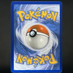 Pokemon TCG Prismatic Evolutions Roaring Moon Master Ball Pattern 065/131 NM - Image 2