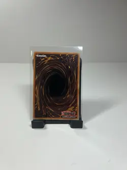 MP24-EN010 Torrential Tribute - Quarter Century Secret Rare 1st Edition - Image 2