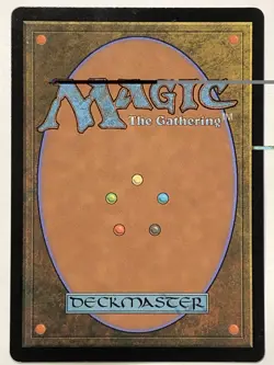 MTG TCG - All That Glitters 009 Commander Masters Foil - NM (Free Shipping $5+) - Image 2