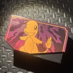 Pokemon Card Bulk Lot 500 Estimated Common Cards - ETB Full of Cards - Image 4