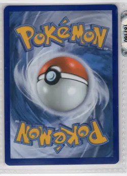 Light Toxtricity SWSH137 SWSH: Sword & Shield Promo Cards Holo - ACTUAL CARD - Image 2