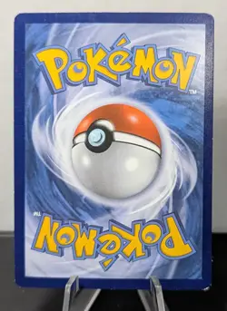 Dialga (Full Art Promo) XY Promos #XY77 LP Pokemon Card TCG - Image 2