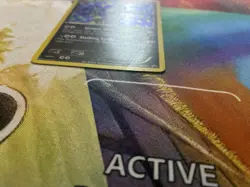 Vintage Pokemon Card Lot Eevee Evolution Set Holo Promo Fire Umbreon Espeon - Image 4