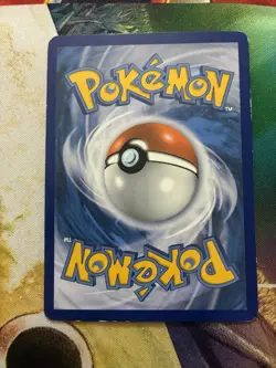 Vintage Pokemon Card Lot Eevee Evolution Set Holo Promo Fire Umbreon Espeon - Image 5