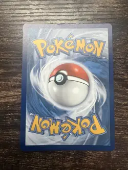 Espeon SWSH174 SWSH: Sword & Shield Promo Cards Holo - Image 2
