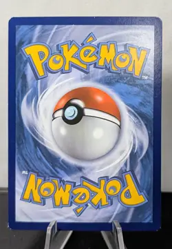White Kyurem (Full Art Promo) XY Promos #XY81 LP Pokemon Card TCG - Image 2