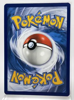 Flareon 25/236 Reverse Holo Pokemon Card 2019 Cosmic Eclipse NM/LP - Image 2