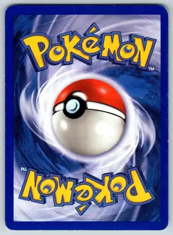 Cubone - EX Delta Species 60/113 Yukiko Baba Pokemon 151 Card LP - Image 2