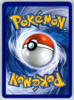 Ampharos - Call of Legends 23/95 Rare Masakazu Fukuda Pokemon Card LP - Image 2