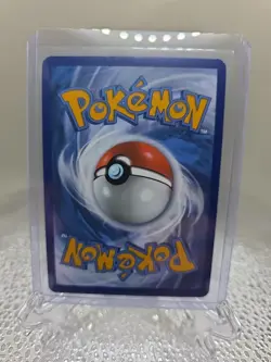 Ivysaur 002/034 Card Game Classic Holo - MINT- Pack To Sleeve - Venusaur Deck - Image 3
