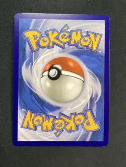 Pokemon Card TCG - Dendra 250/193 Full Art Trainer Ultra Rare Paldea Evolved LP - Image 2