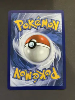 Milotic Paradox Rift Holo 036/182 Pokemon Trading Card Game TCG - Image 2