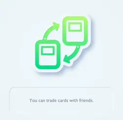 Pokemon Mars⭐⭐ English Card [Supporter TRAINER] - Pokemon TCG Pocket - Trade - Image 2