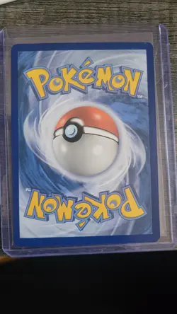 Pokemon TCG Pikachu 7 Card Bundle - Image 3