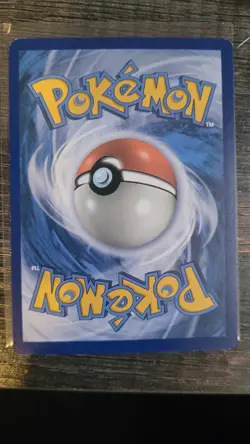 Pokemon TCG Pikachu 7 Card Bundle - Image 5