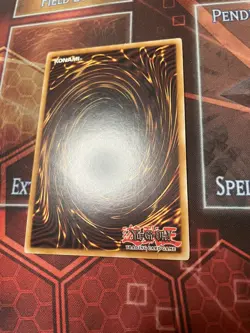 Yugioh! Scrap Mind Reader STBL-EN084 Secret Rare 1st Edition NM/M - Image 5