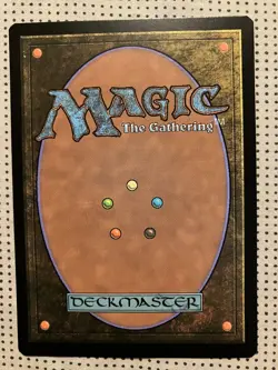 Force of Negation Modern Horizons Regular - Image 2