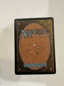 Putrid Imp Torment Regular MTG Magic The Gathering 77/143 - Image 2