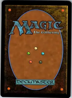 Magic The Gathering Rise of the Witch-King 221 Lord Of The Rings - Image 2
