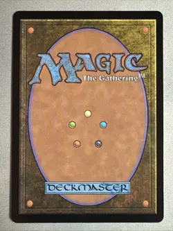 MTG / Teferi's Protection / 2X2 / #32 / Regular / Rare / NM - Image 2