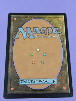 MTG Magic: Guilds of Ravnica Promos: Runaway Steam-Kin Foil #115/259 Rare - NM - Image 2