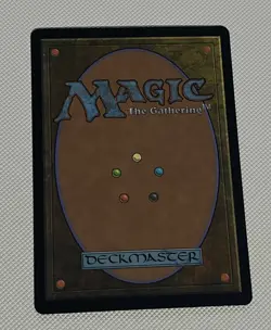 Doubling Season NM Foil Wilds of Eldraine Enchanting Tales Unplayed - Image 2