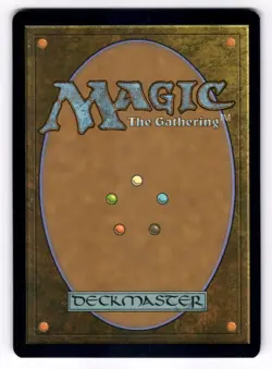 Mockingbird NM Bloomburrow 0061 MTG Regular - Image 2