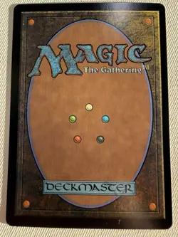 Emrakul the Promised End (Showcase) - Innistrad Remastered Mythic MTG NM 🌀 - Image 2