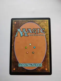 Elesh Norn, Mother of Machines reg art ONE Regular - Image 2