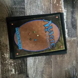 The Cloudsea Djinn - Nyxbloom Ancient (Showcase) Final Fantasy: Through the Ages - Image 2